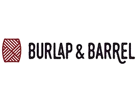 burlapandbarrel.com