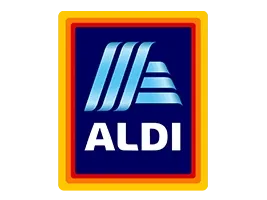 aldi.us