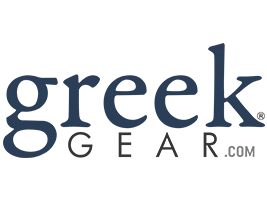 greekgear.com