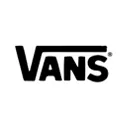 vans.co.uk