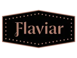 flaviar.com