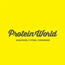 proteinworld.com