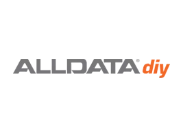 alldatadiy.com