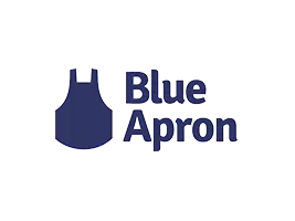 blueapron.com