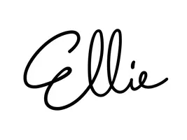 ellie.com