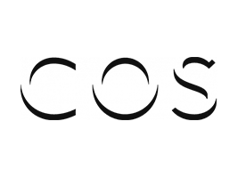 cosstores.com