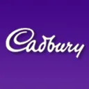 cadburygiftsdirect.co.uk