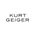 kurtgeiger.com