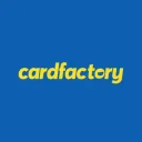 cardfactory.co.uk