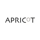 apricotonline.co.uk