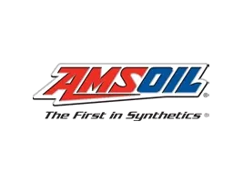 amsoil.com