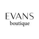 evans.co.uk