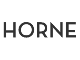 shophorne.com