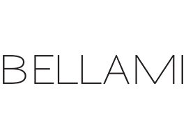 bellamihair.com