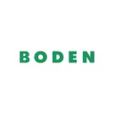 boden.co.uk