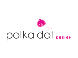 polkadotdesign.com