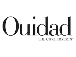 ouidad.com