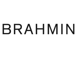 brahmin.com