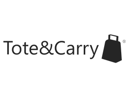 totencarry.com