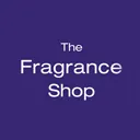 thefragranceshop.co.uk