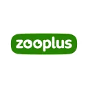 zooplus.co.uk