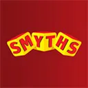 smythstoys.com