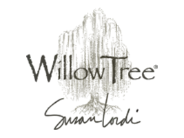 willowtree.com