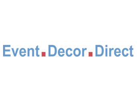 eventdecordirect.com