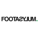 footasylum.com