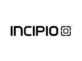 incipio.com