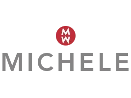 michele.com