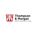 thompson-morgan.com