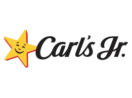 carlsjr.com