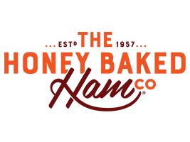 honeybaked.com