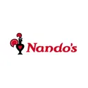 nandos.co.uk