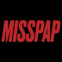 misspap.co.uk