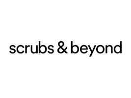 scrubsandbeyond.com