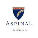 aspinaloflondon.com