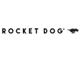 rocketdog.com