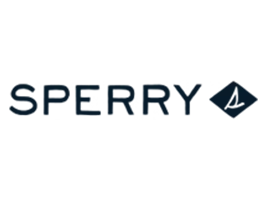 sperry.com