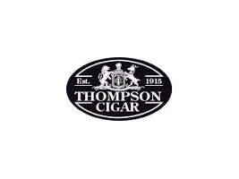 thompsoncigar.com