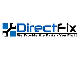 directfix.com