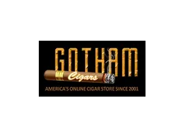 gothamcigars.com