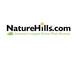 naturehills.com