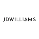 jdwilliams.co.uk