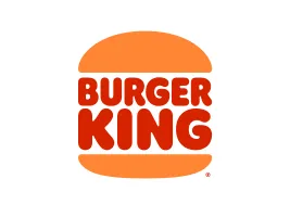 bk.com