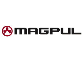 magpul.com