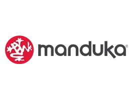 manduka.com