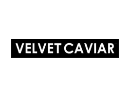 velvetcaviar.com