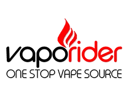 vaporider.deals